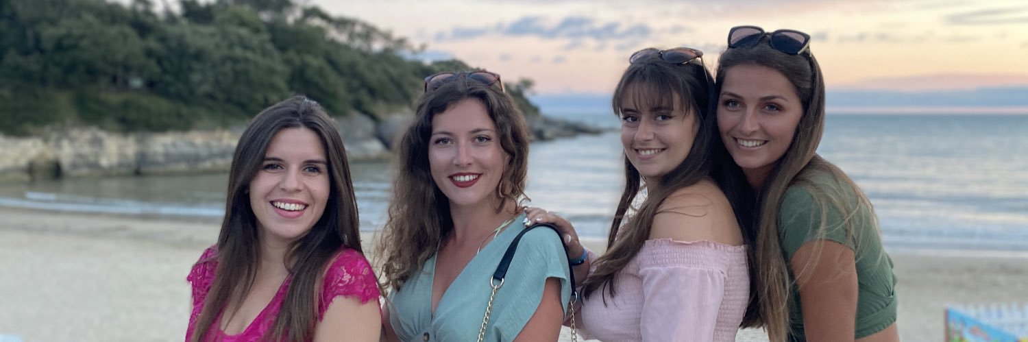 ManonSavarit's profile banner image
