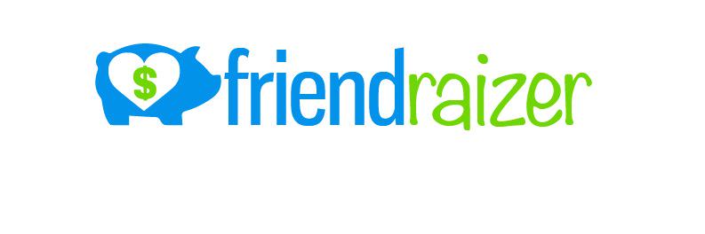 Friendraizer's profile banner image