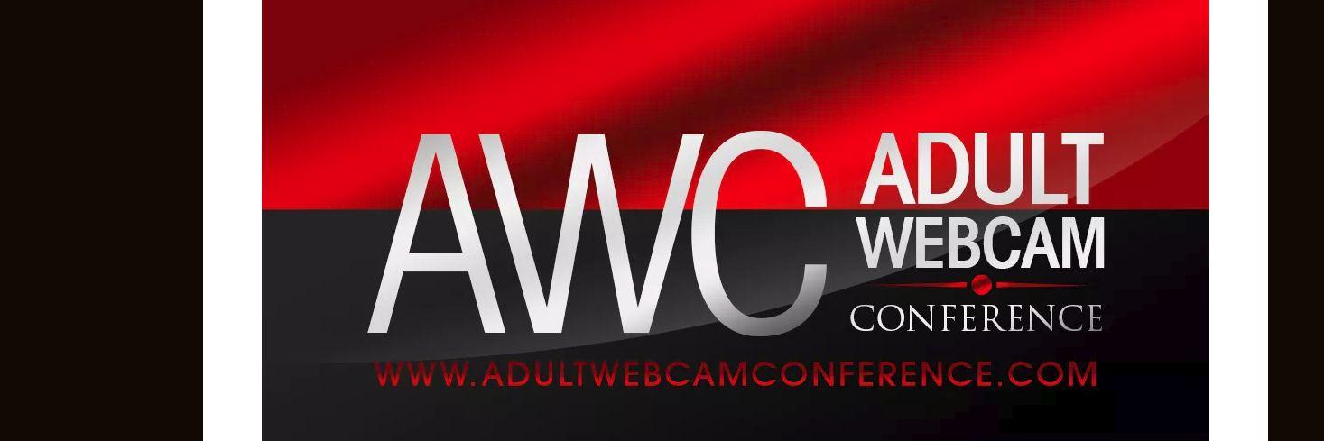 CamConference's profile banner image