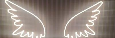 anonimaseriale's profile banner image