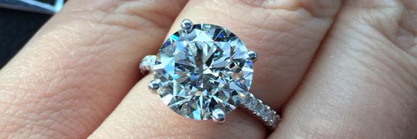 ParadisoJeweler Profile Banner