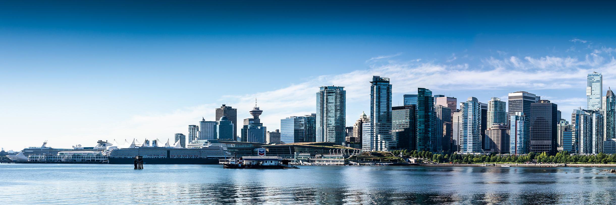 CanadianWallet's profile banner image