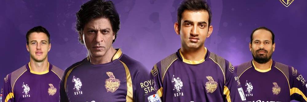 riz_kkr's profile banner image