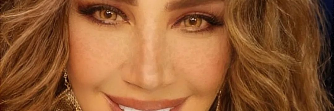 Amparo Castilla/ ENDtlp banner