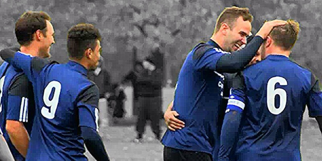 matt_slee25's profile banner image