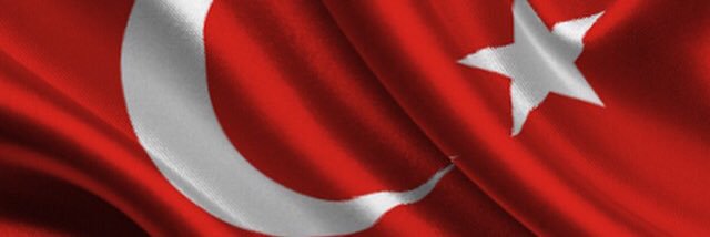 bedirhanym's profile banner image