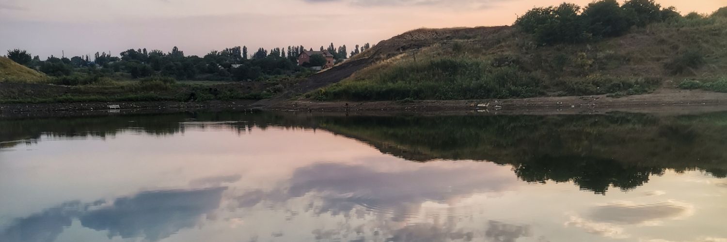 polyaikonnikova's profile banner image