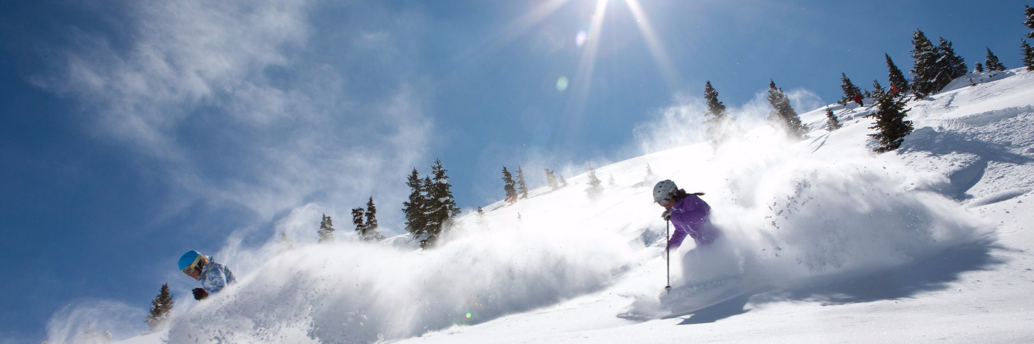 SnowSportVaca's profile banner image