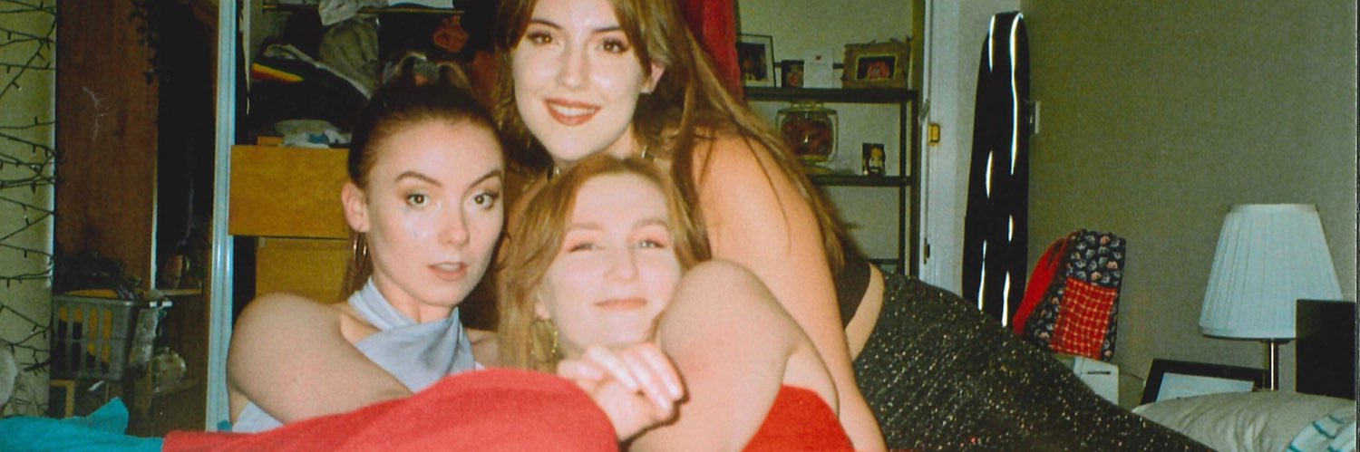 LydiaAbbotts's profile banner image