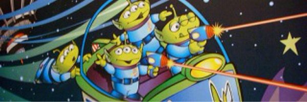 yrdn9s0 Profile Banner