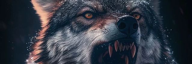 LiviuMutila's profile banner image