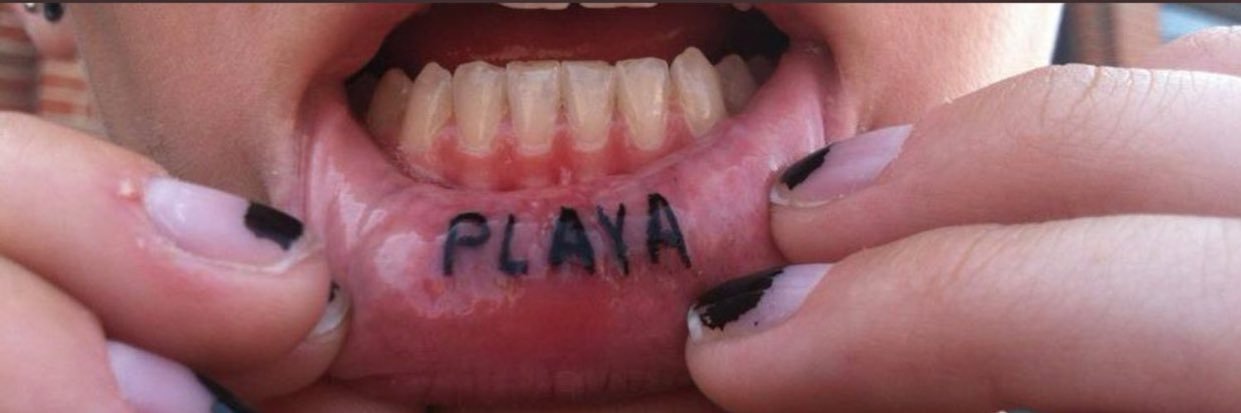 RaySooPlaya's profile banner image
