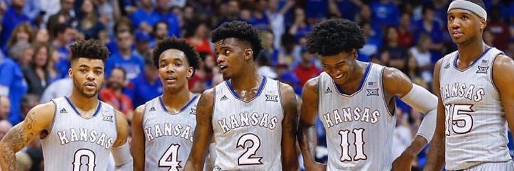 _gregnovak's profile banner image