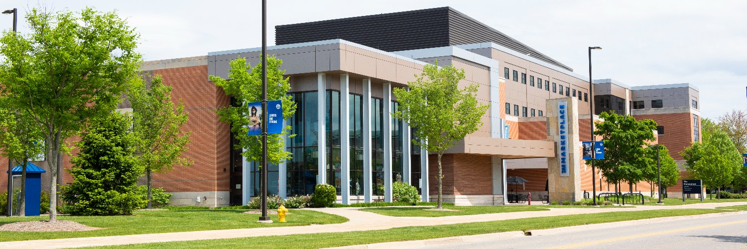 GVSU_LakerStore's profile banner image