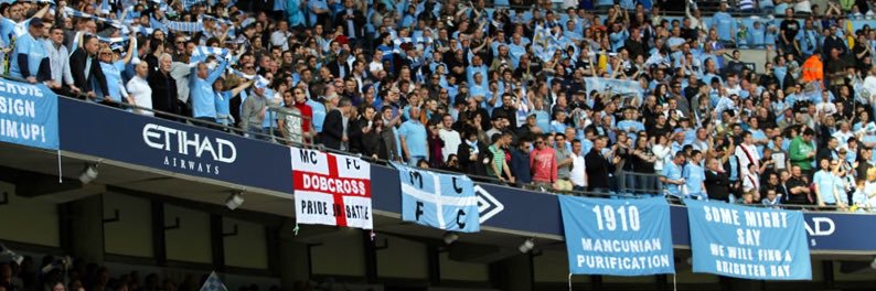 Ben Gilbert banner
