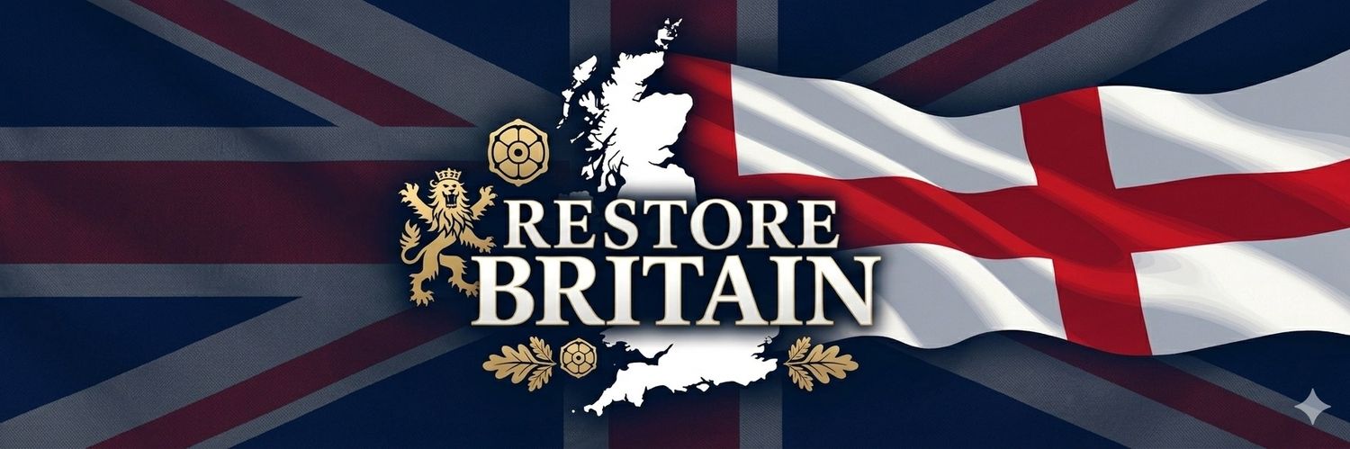 r. 🇬🇧 🏴󠁧󠁢󠁥󠁮󠁧󠁿 banner