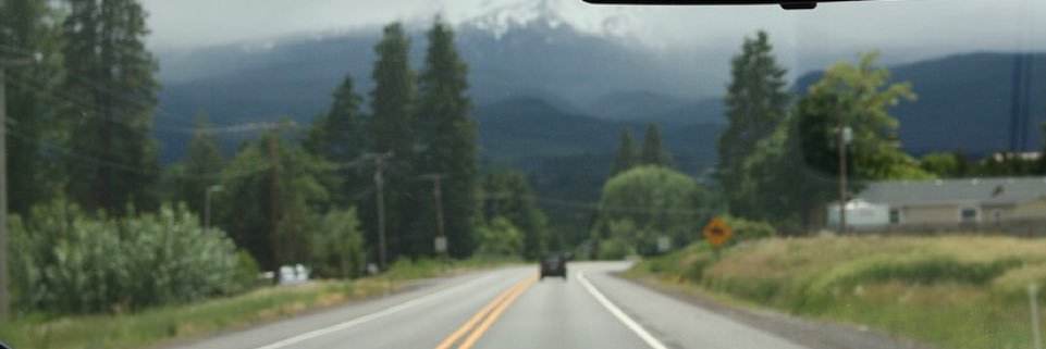 gwouds_'s profile banner image