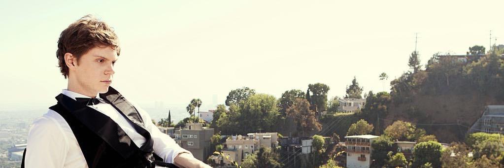 TylerEdingerRP's profile banner image