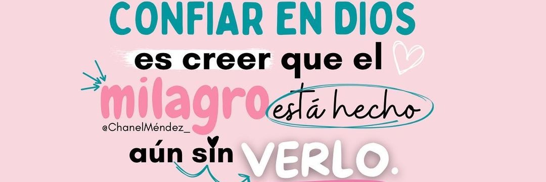 Sandra Loaiza banner