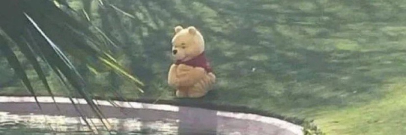 Angel_Dee_'s profile banner image