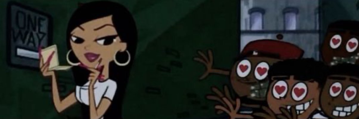 amarriona_'s profile banner image