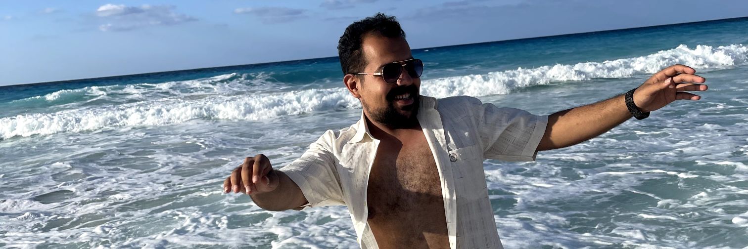 _elsherbiny_'s profile banner image