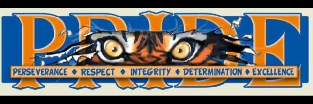 Carl Dillon banner