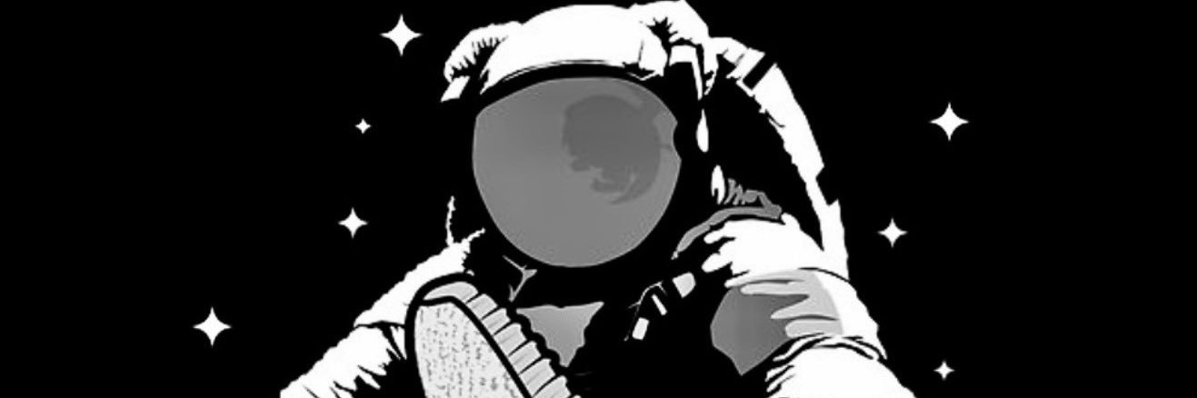RunDoeee's profile banner image