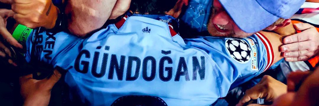 grαce💫 banner