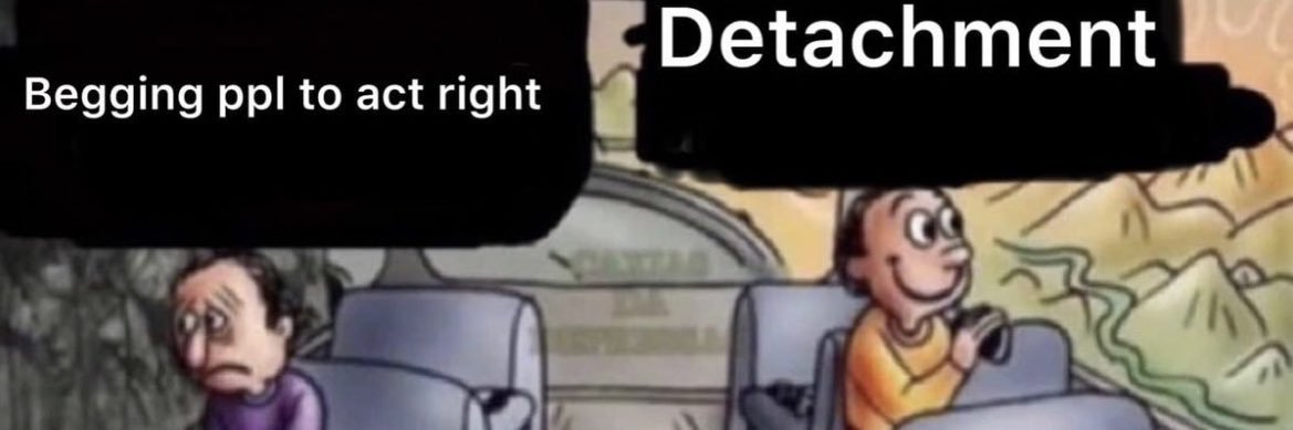 _zelmarie's profile banner image