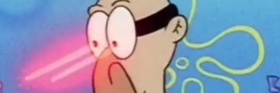 Mikey banner