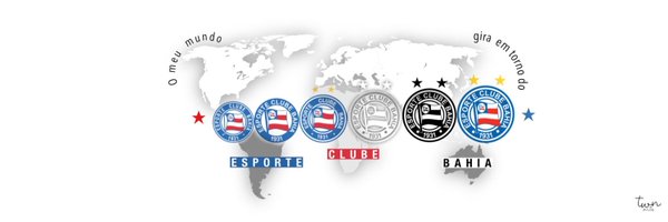 larialvesecb Profile Banner