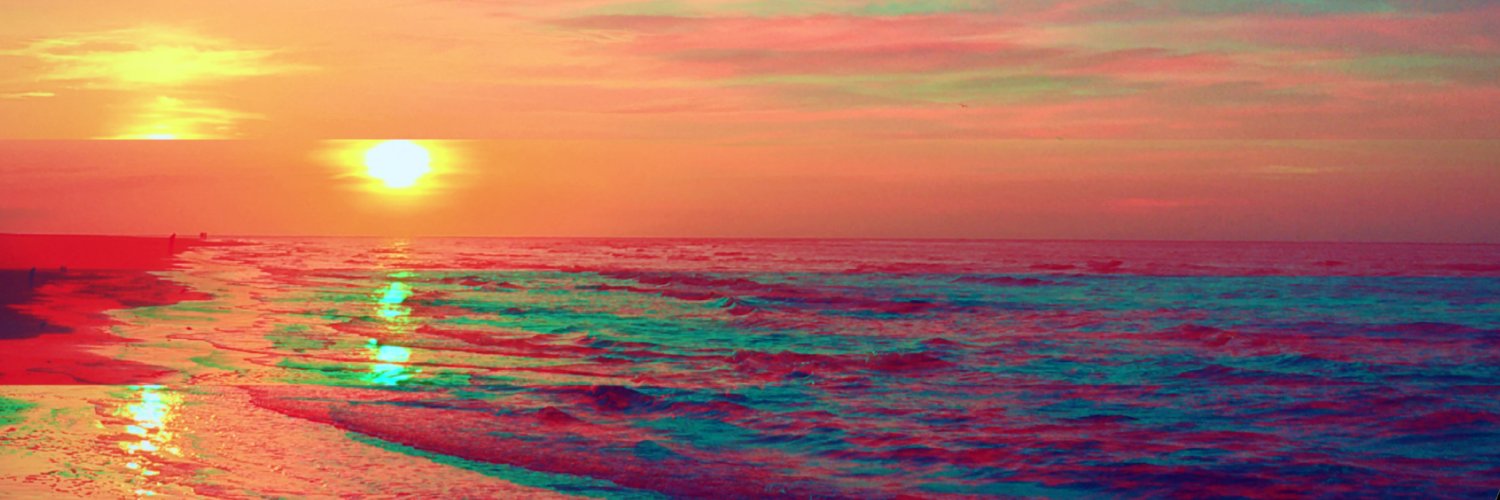 okcate_esm's profile banner image