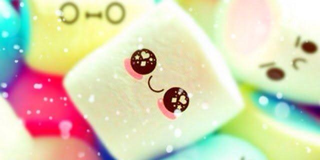 0429_berry's profile banner image
