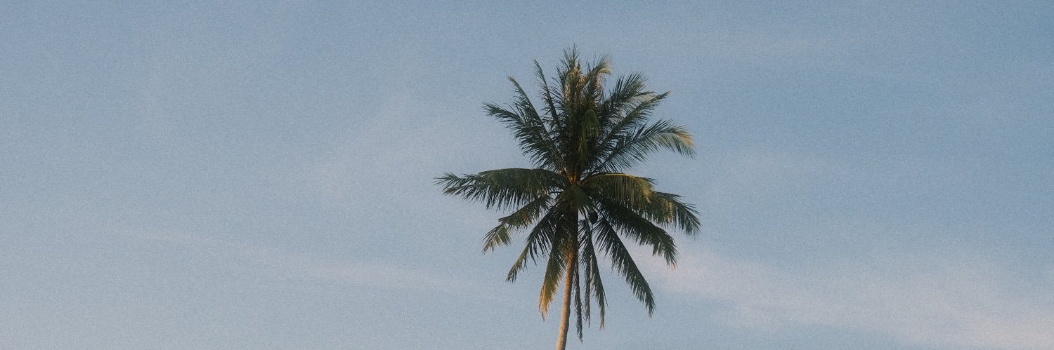 faishak_'s profile banner image