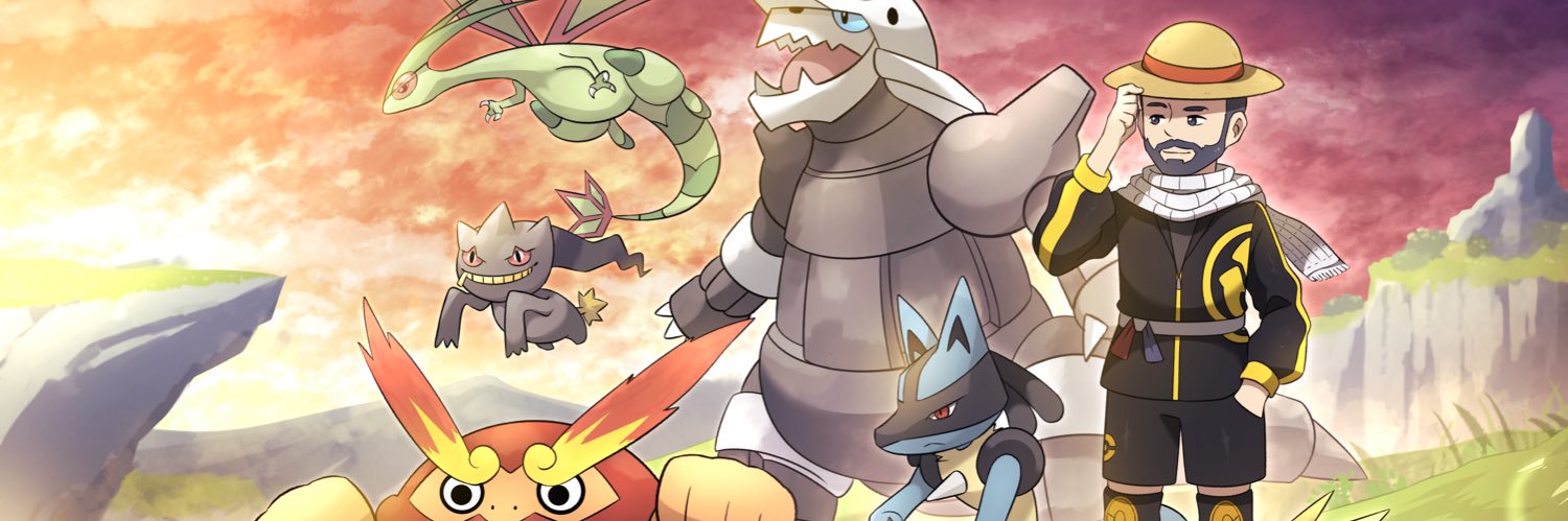 freshfisch(2.0)✝️🐟⚔️ENVTuber banner
