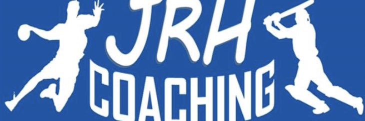 JRHCoaching's profile banner image