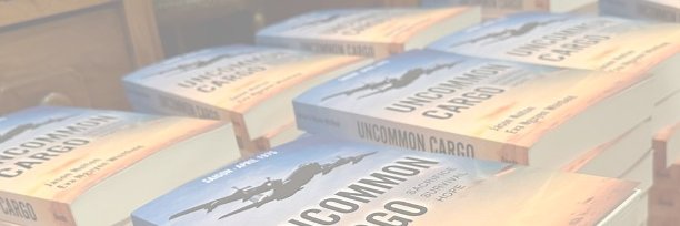 jason_nulton's profile banner image