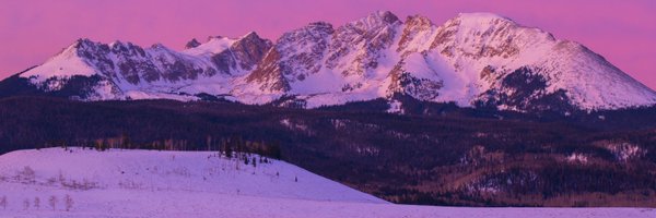 CReppWx Profile Banner