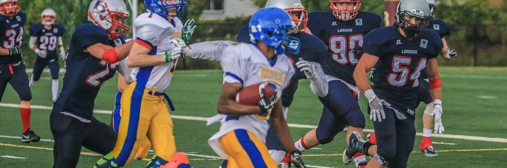 chrisloach11's profile banner image