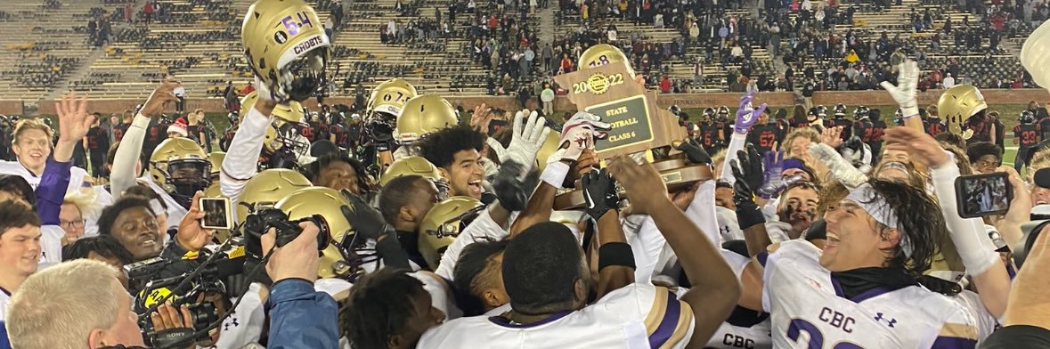 CBCFootball banner