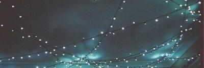 cartertygdr's profile banner image