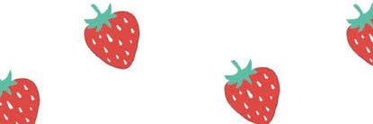 k_trs's profile banner image
