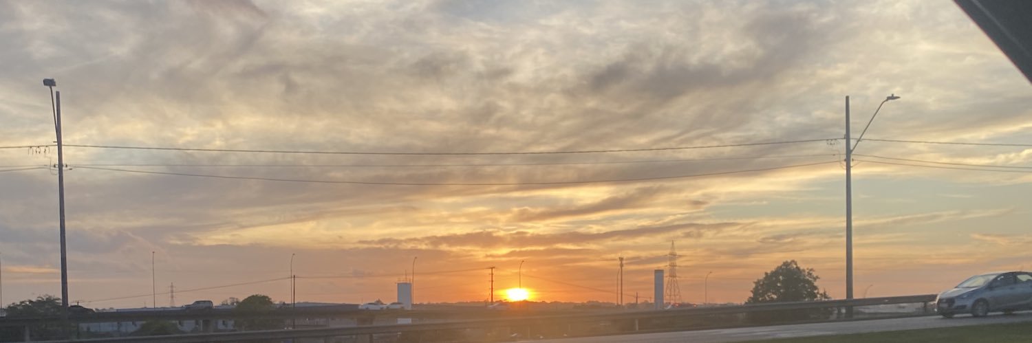 ohmandz's profile banner image