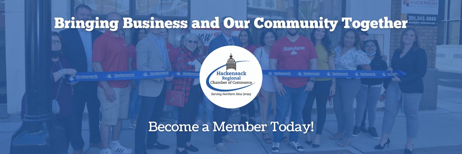HackensackChamber banner