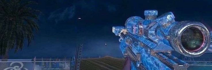 yuihmih's profile banner image