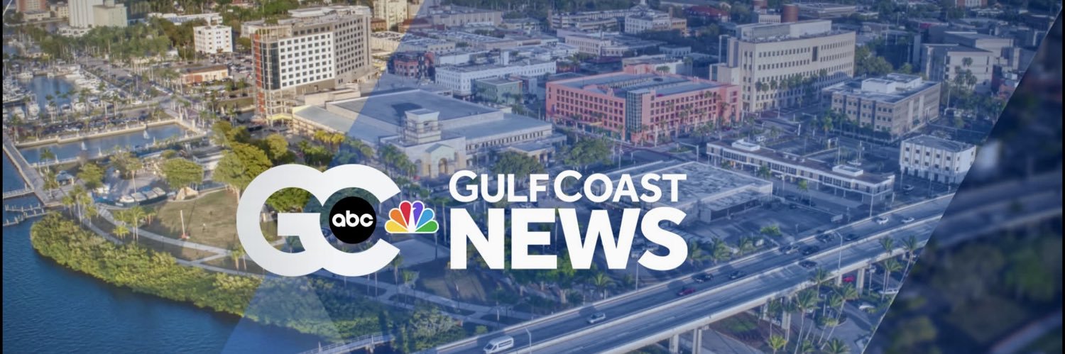 Jason Dunning banner