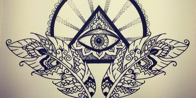 lauraaaaspencex's profile banner image