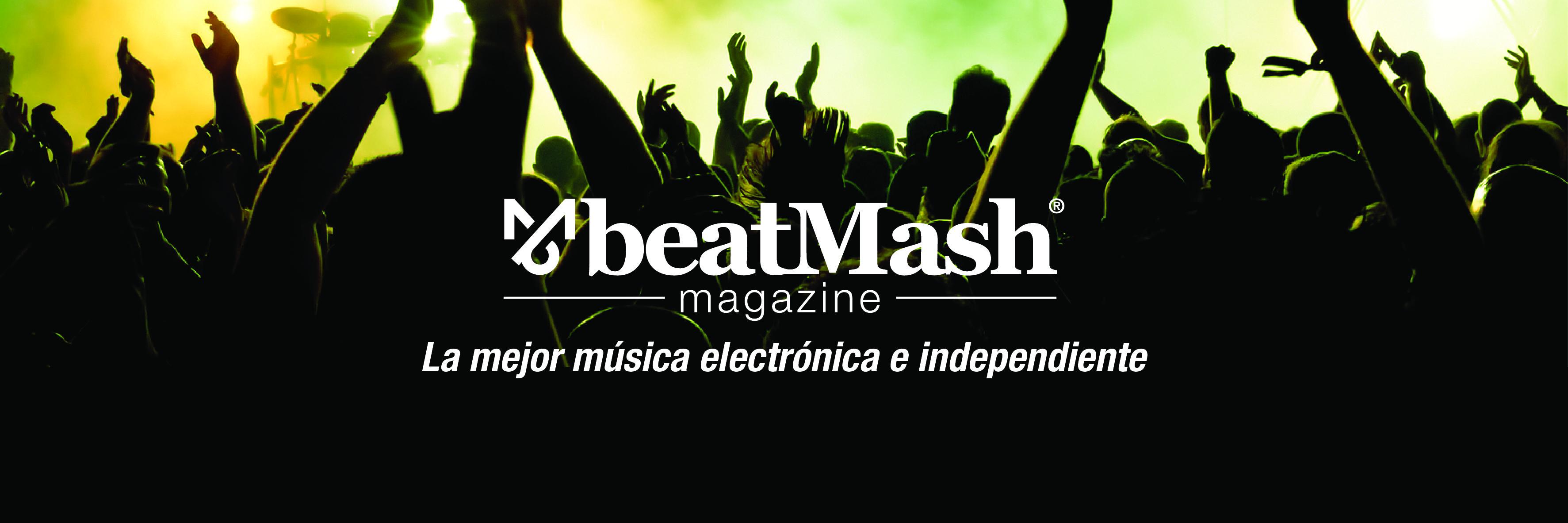 beatmashmag's profile banner image