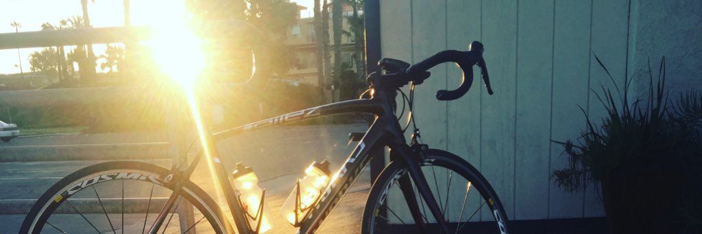 Jake Yarranton banner